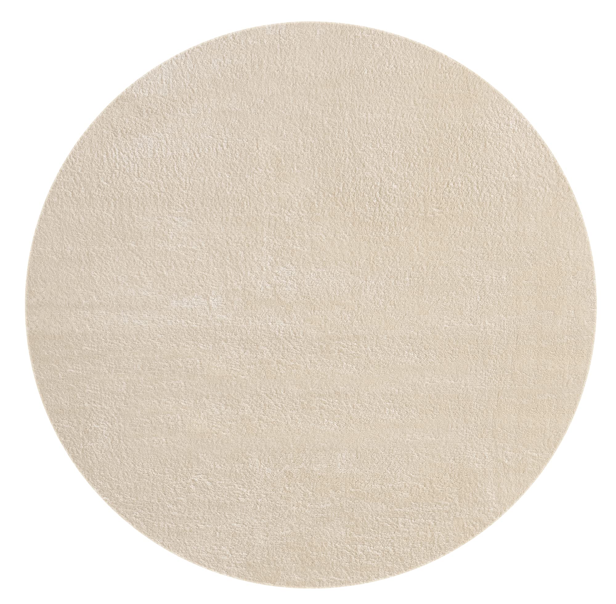 Mias Teppiche Loft_Mias_Parent