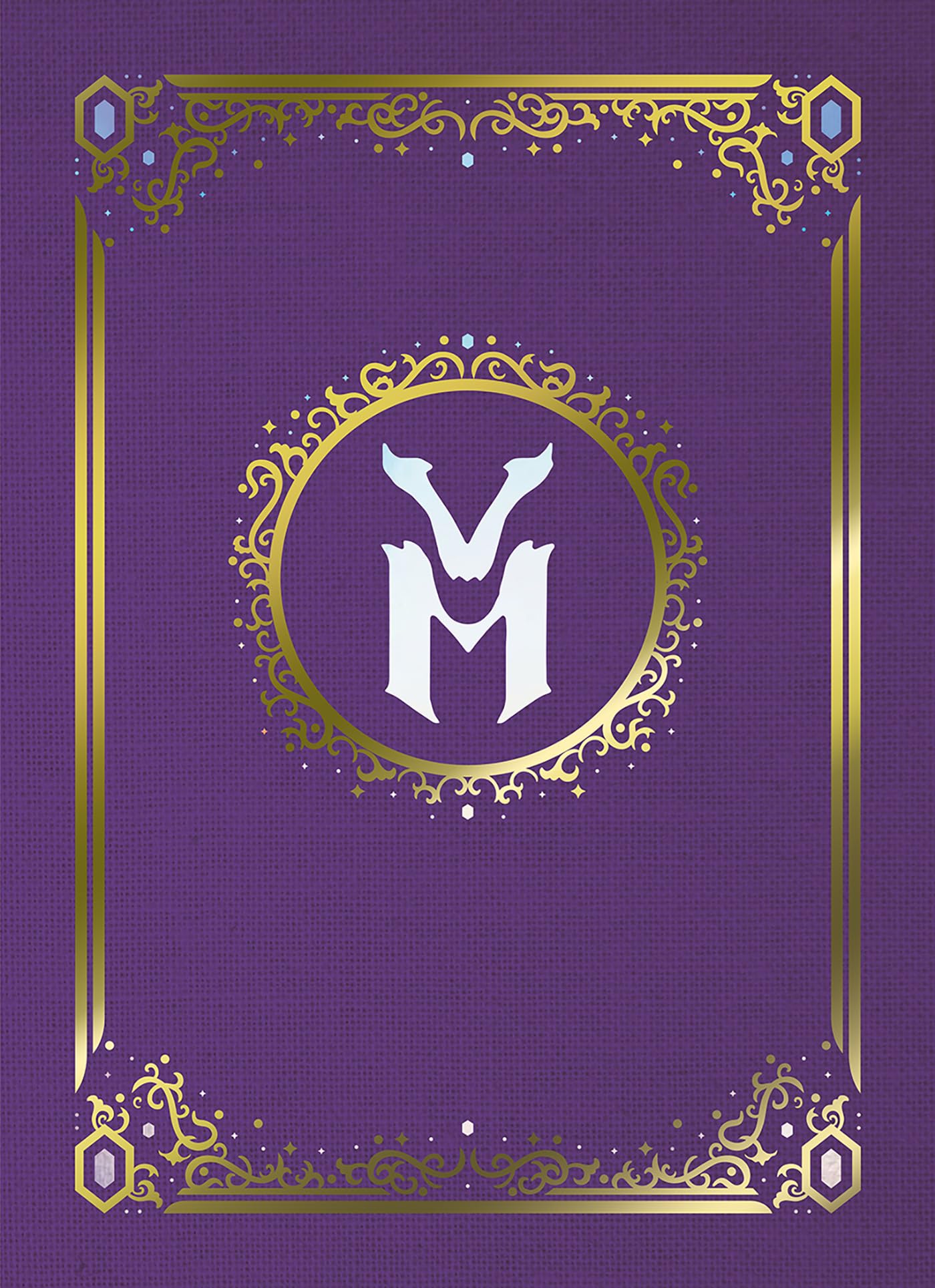 The Art of The Legend of Vox Machina (Deluxe Edition)