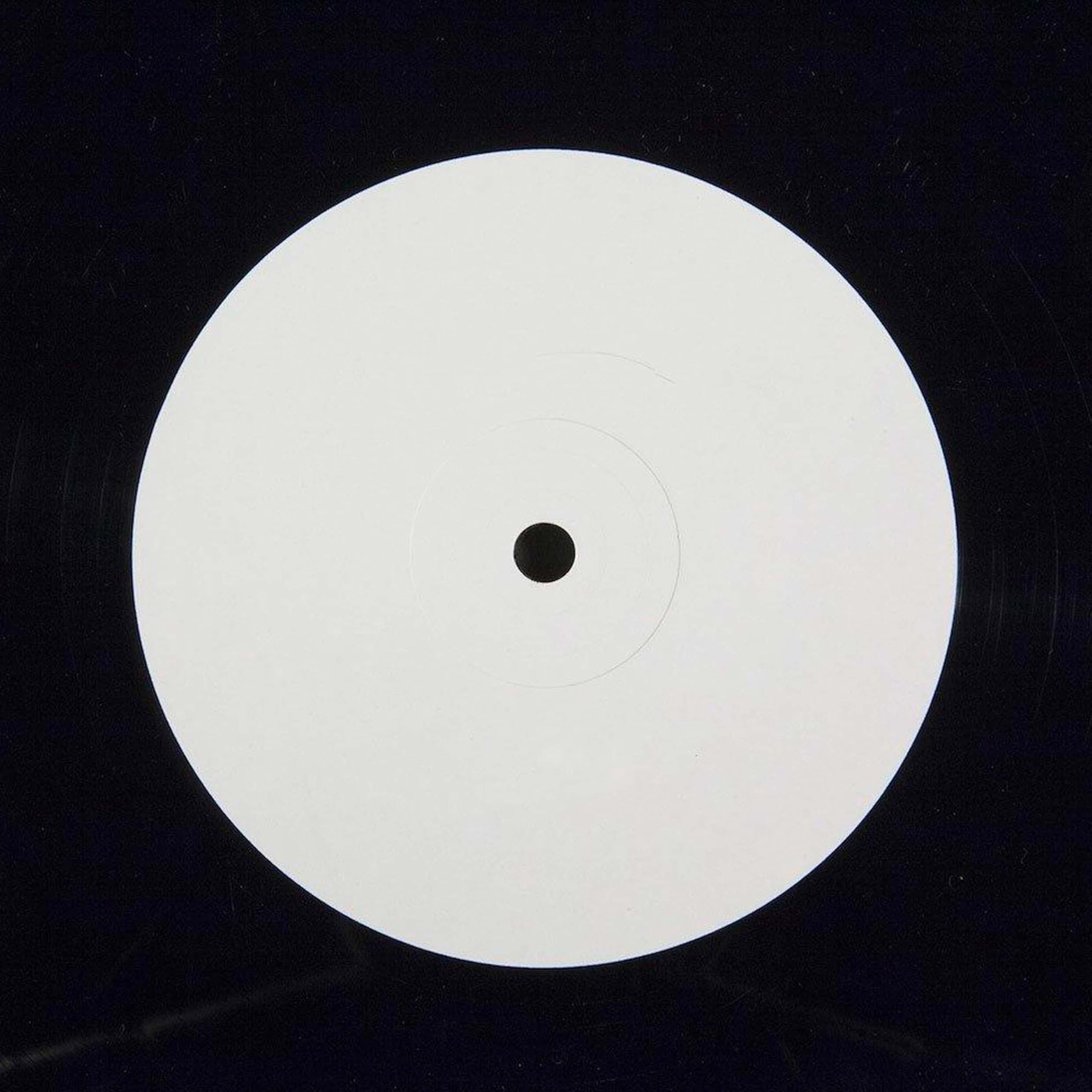 White Label