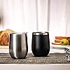 Product Photo 8