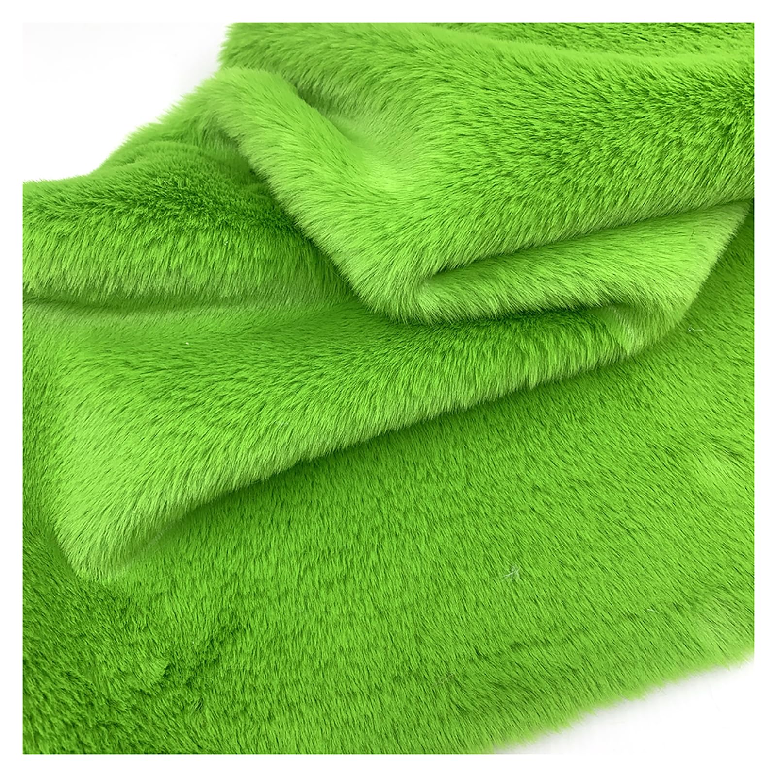 product_img5