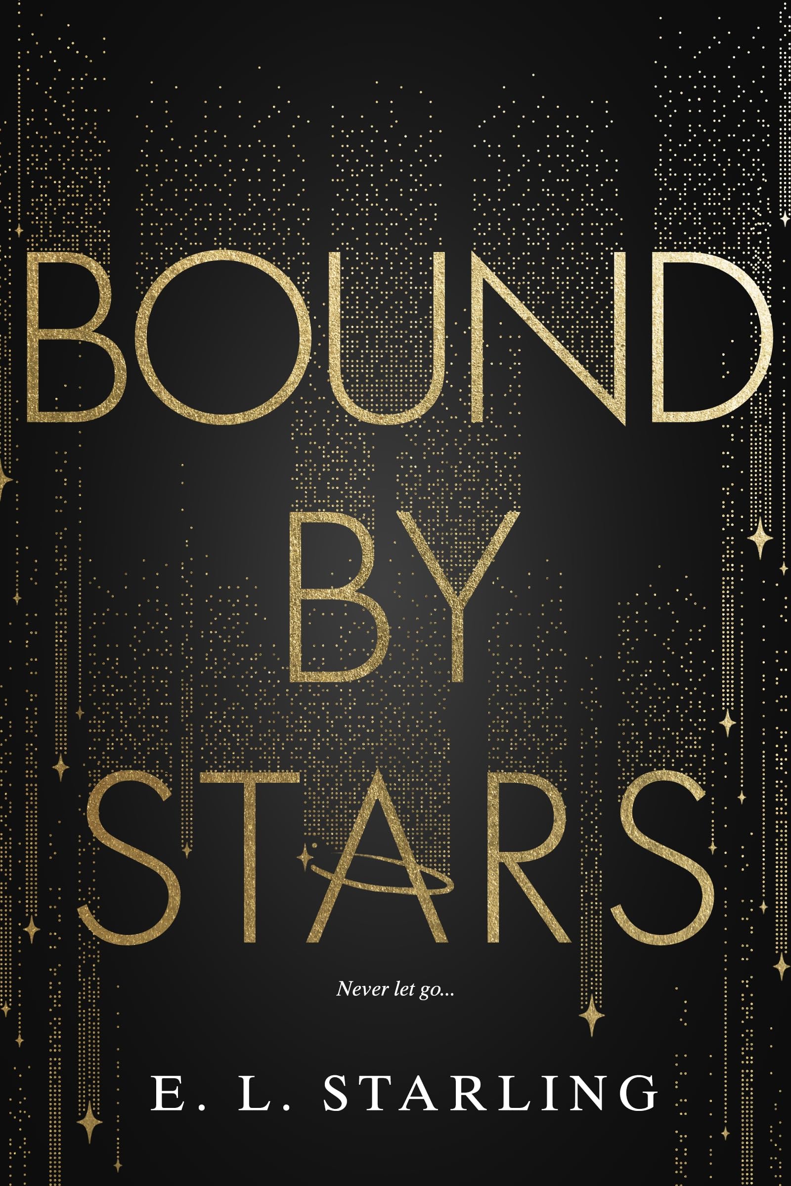 Bound By Stars