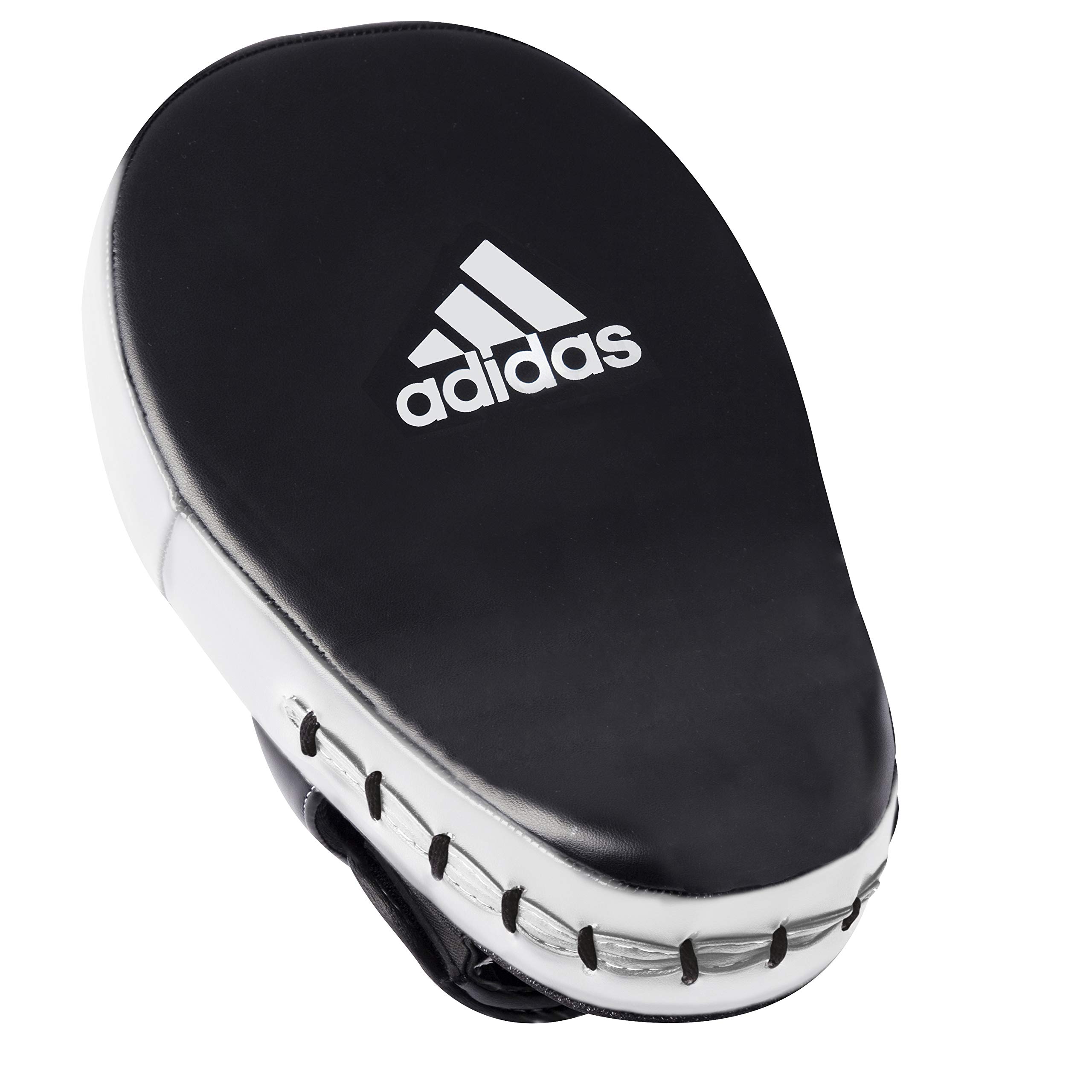 Adidas Pattes d'ours Longue
