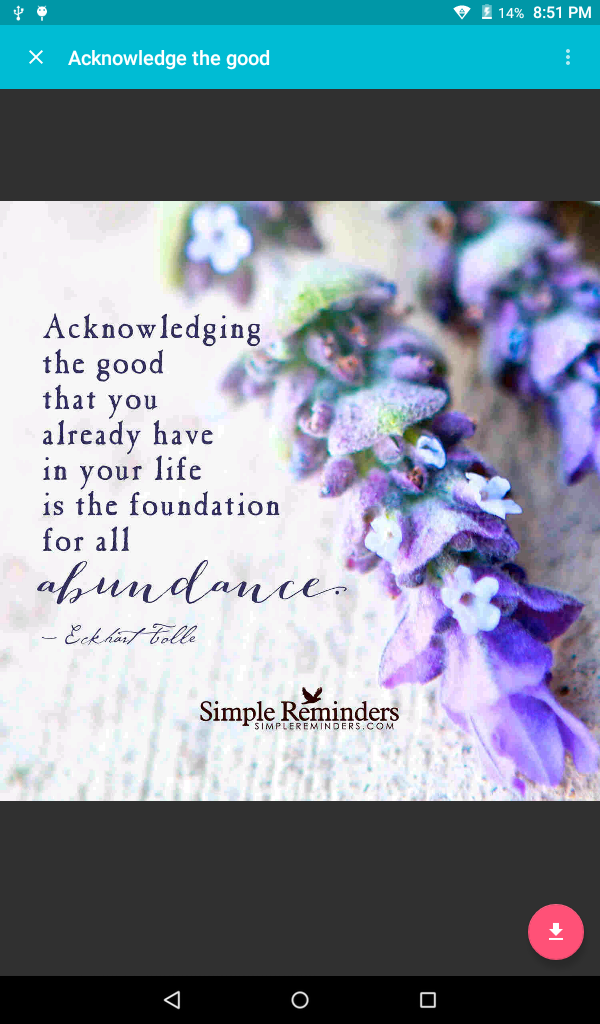 Best Motivational Quotes App MotiveTown App on Amazon Appstore