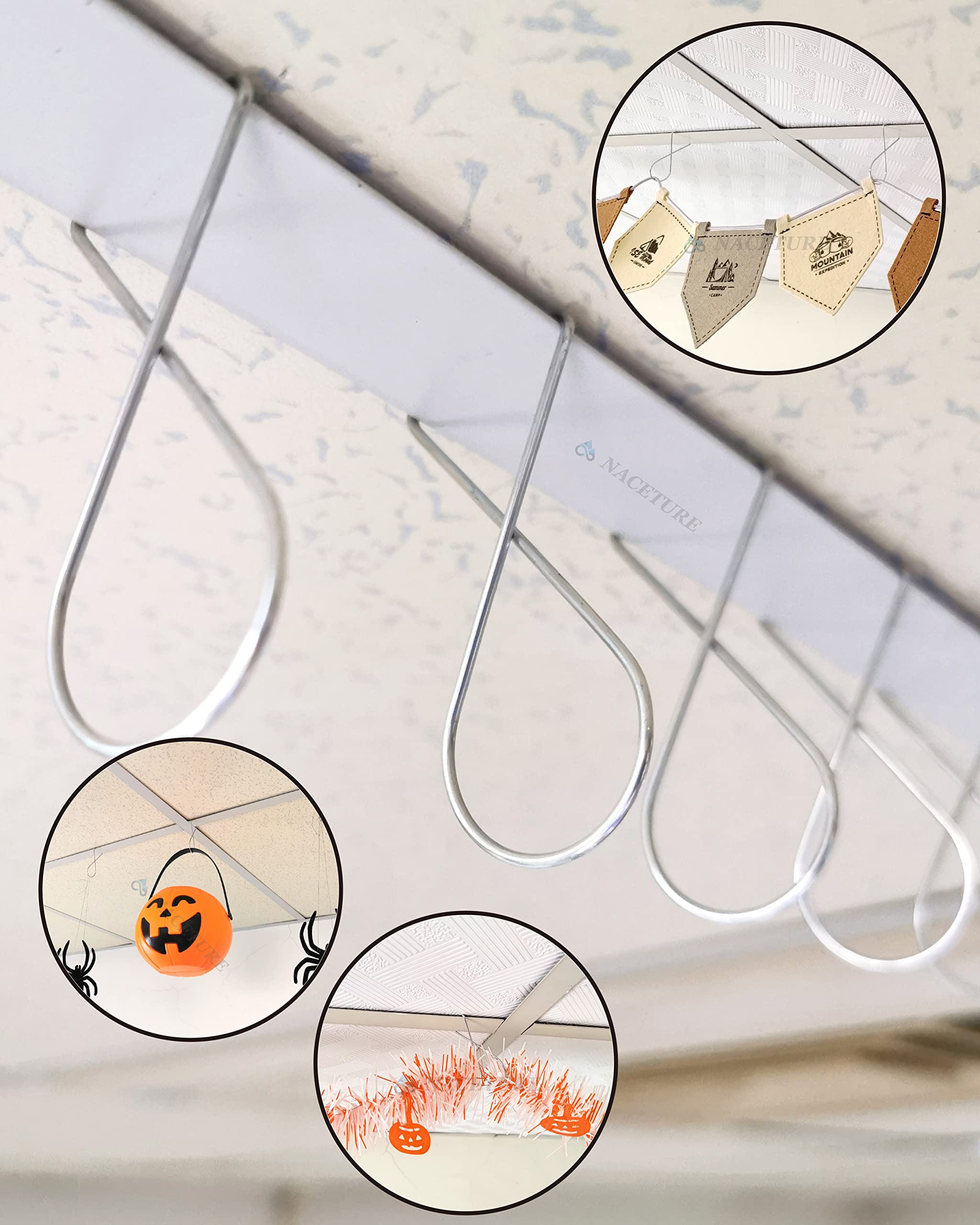 View 2