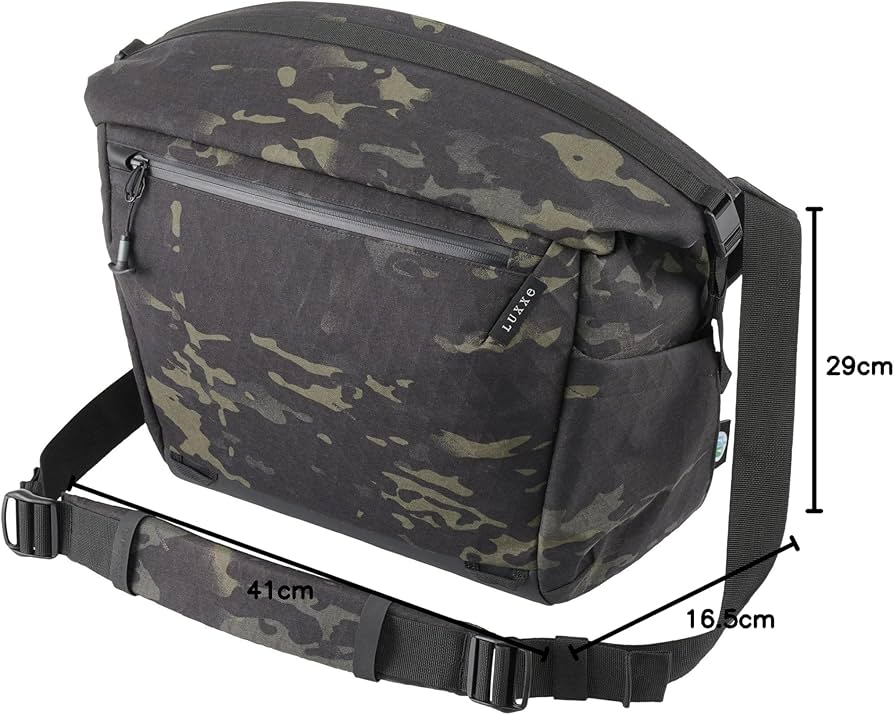 81CY9rsp4lL._AC_UF894,