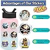 Product Photo 2
