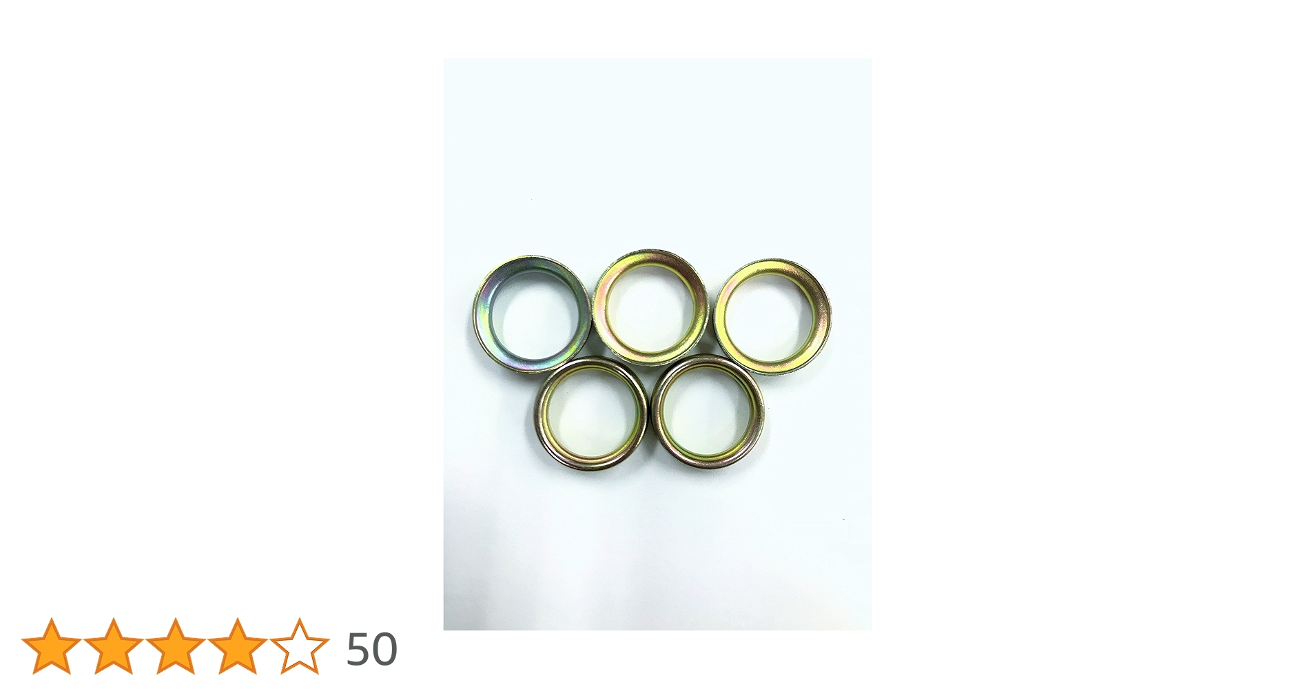 81CYBolBWFL.jpg_BO30,255,255,