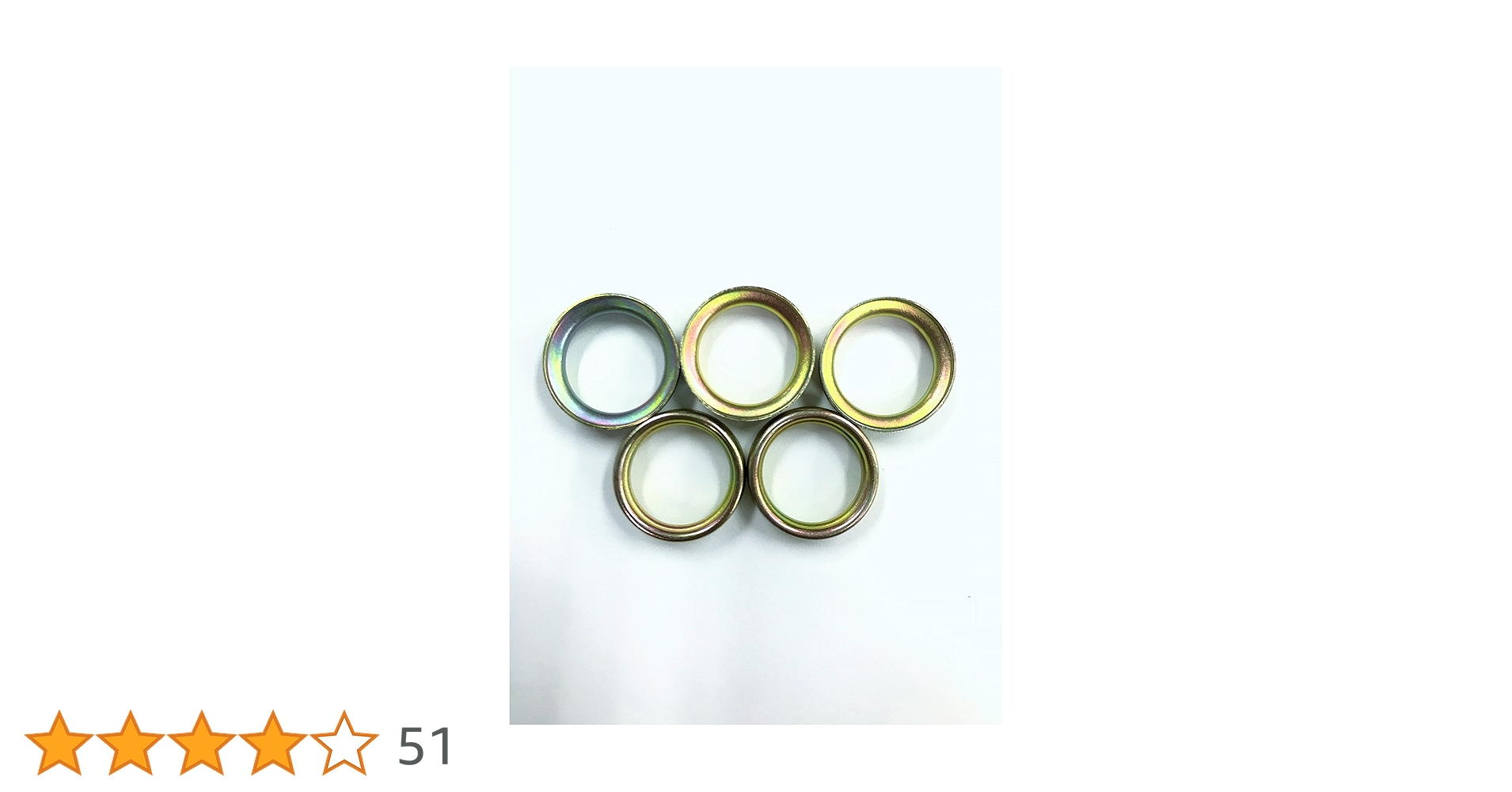 81CYBolBWFL.jpg_BO30,255,255,