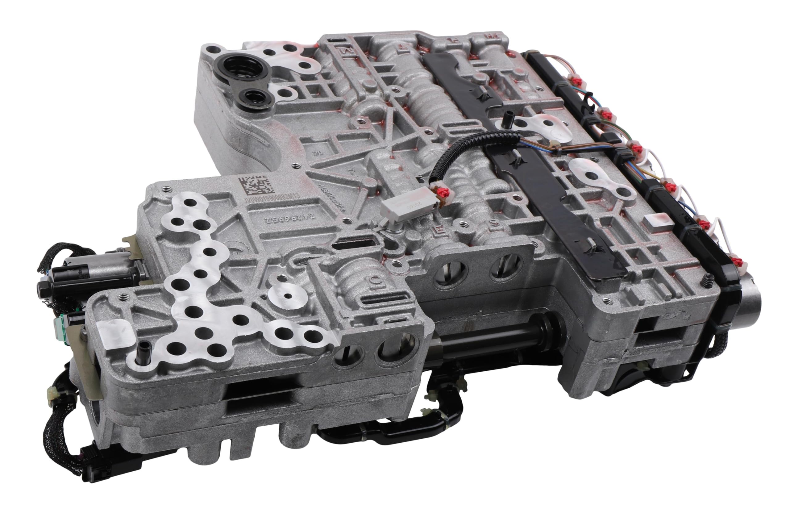 自動車用 オートマチックトランスミッション 本体 3点セット Amazon.com: GM Genuine Parts 24043769 Automatic Transmission Valve