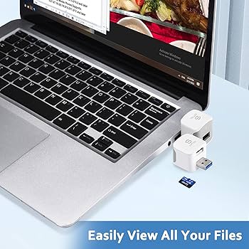 Amazon.co.jp: (512GB microSDカード付き) 充電しながら自動
