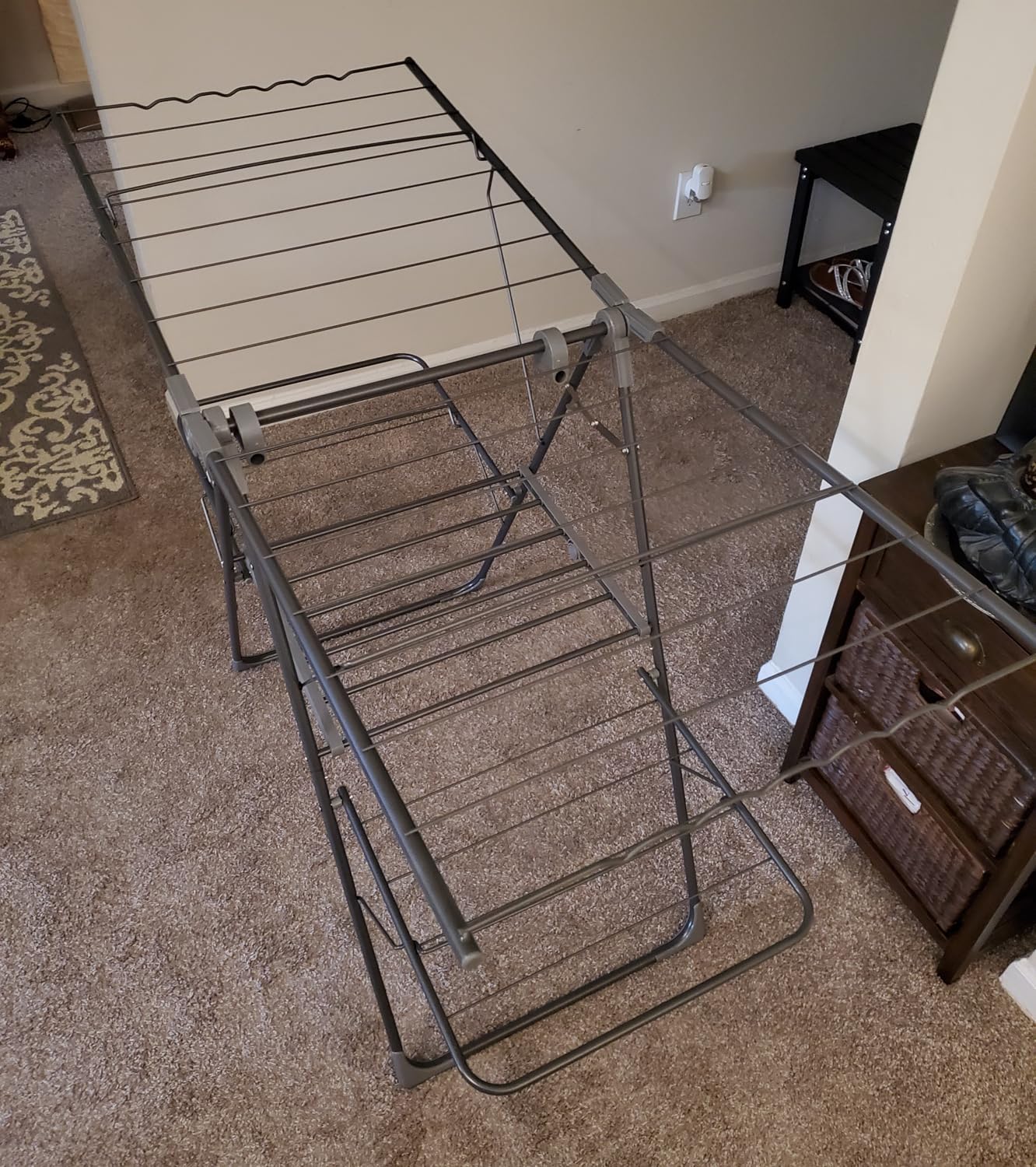 Customer Image