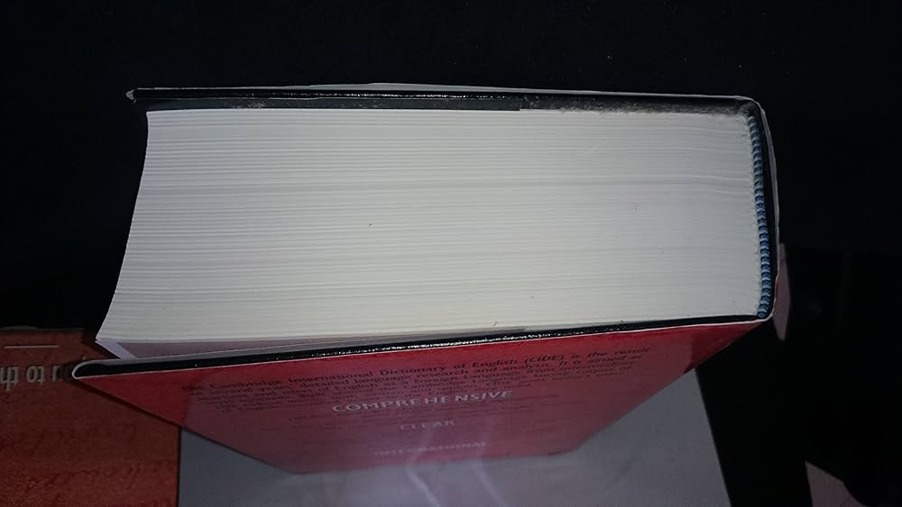 ῧΉᾭケンブリッジ英英辞典ᾄᾲἓ Amazon.co.jp: ケンブリッジインターナショナル英英辞典