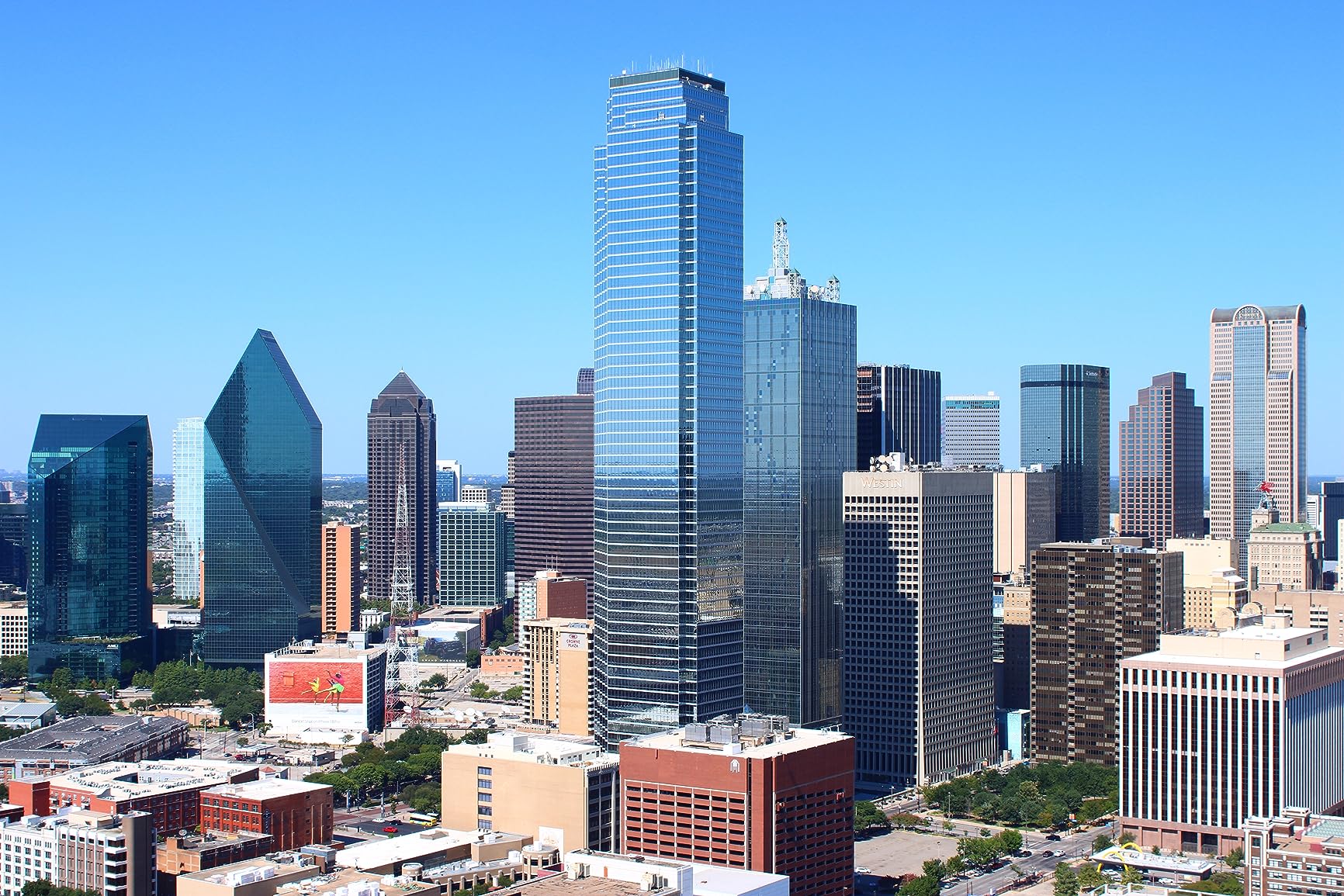 Great product for price and easy to use for beginner photographer!