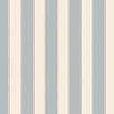 striped wallpaper Top2商品