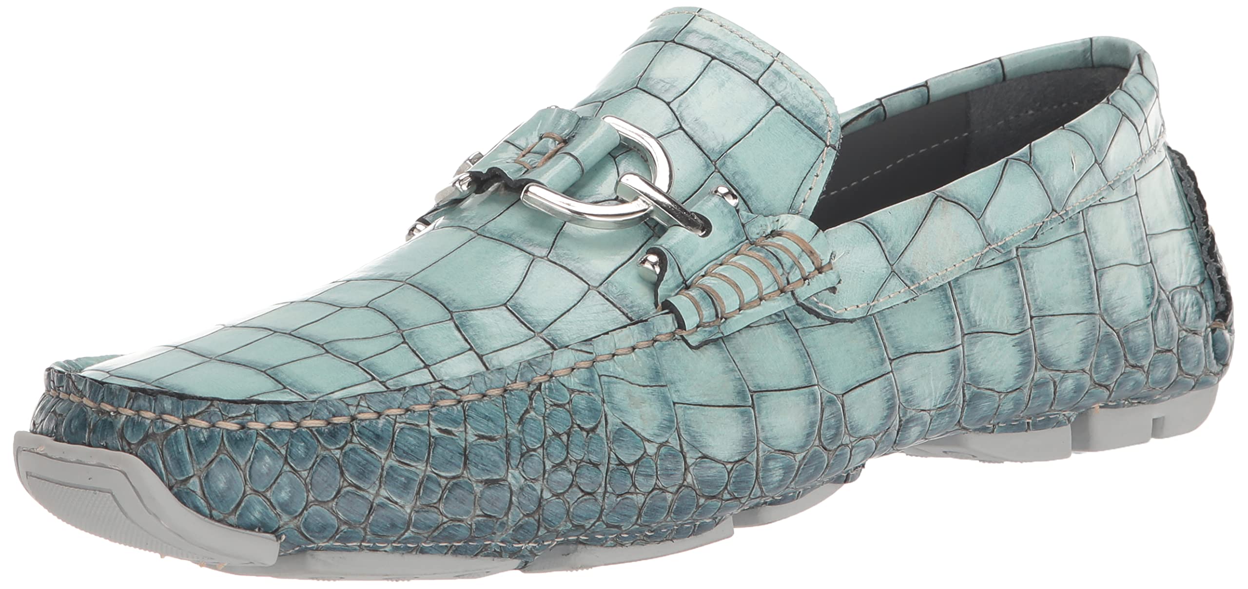 Donald J PlinerDACIO-4 womens Loafer