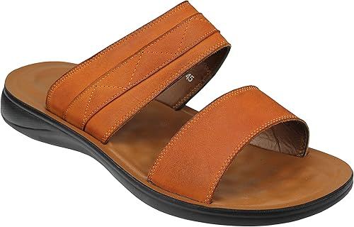 amazon mens summer sandals
