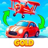 SUNSHINE GAMES LIMITED