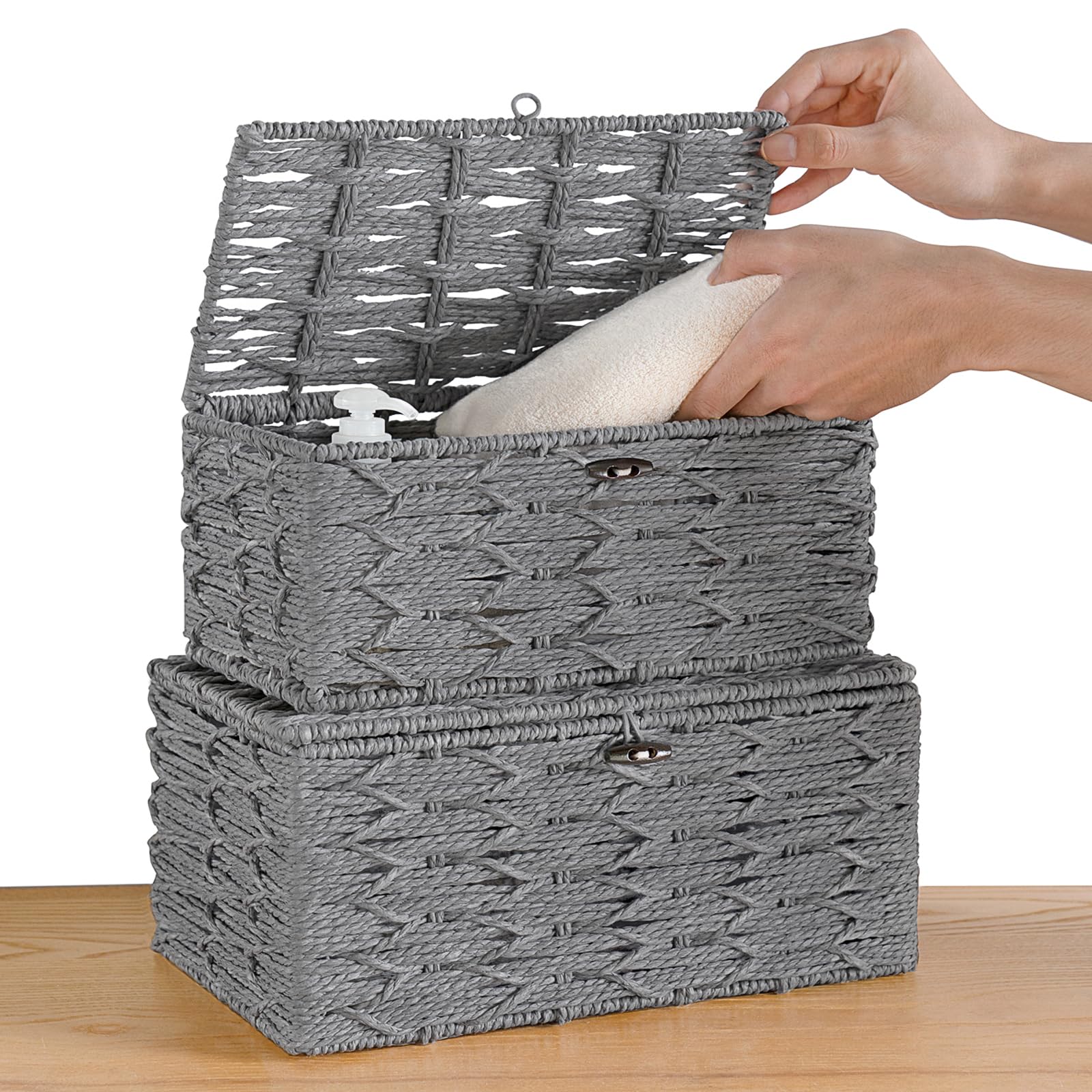 小物 NEIGHBORHOOD FOLDING BASKET & STAND SET 小物 NEIGHBORHOOD FOLDING BASKET & STAND SET FOLDING BASKET