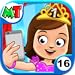 My Town : Beauty Contest