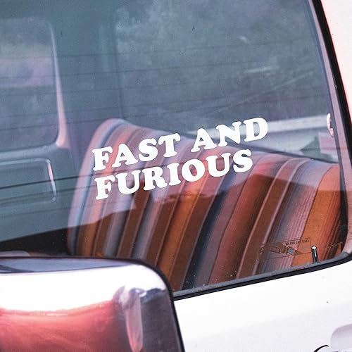 Miniatura 8 de ANT Craft Vinilo adhesivo permanente de 12 pulgadas x 50 pies para proyectos de bricolaje, calcomanías, calcomanías, todo tipo de clima, a prueba de