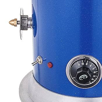 Amazon.co.jp: ラウンドバレルワックスインジェクター 5.5LB