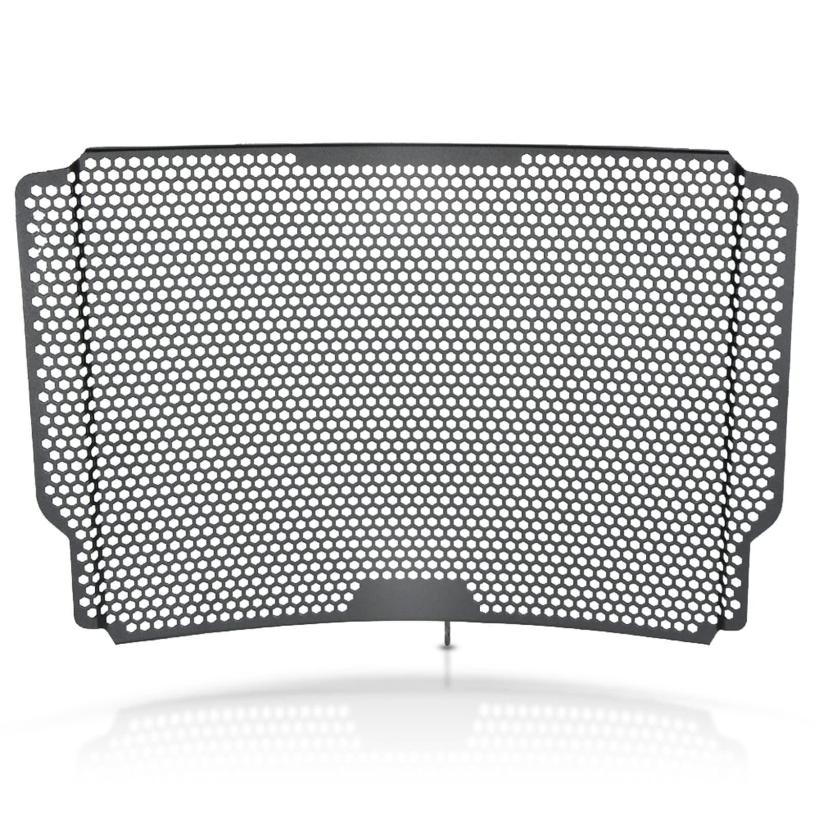 GSXS 1000 Moto Couvercle de Grille de Radiateur pour GSX-S 950 2022 2023 GSX-S 950 2022 2023 GSX-S 1000F 2015-2021