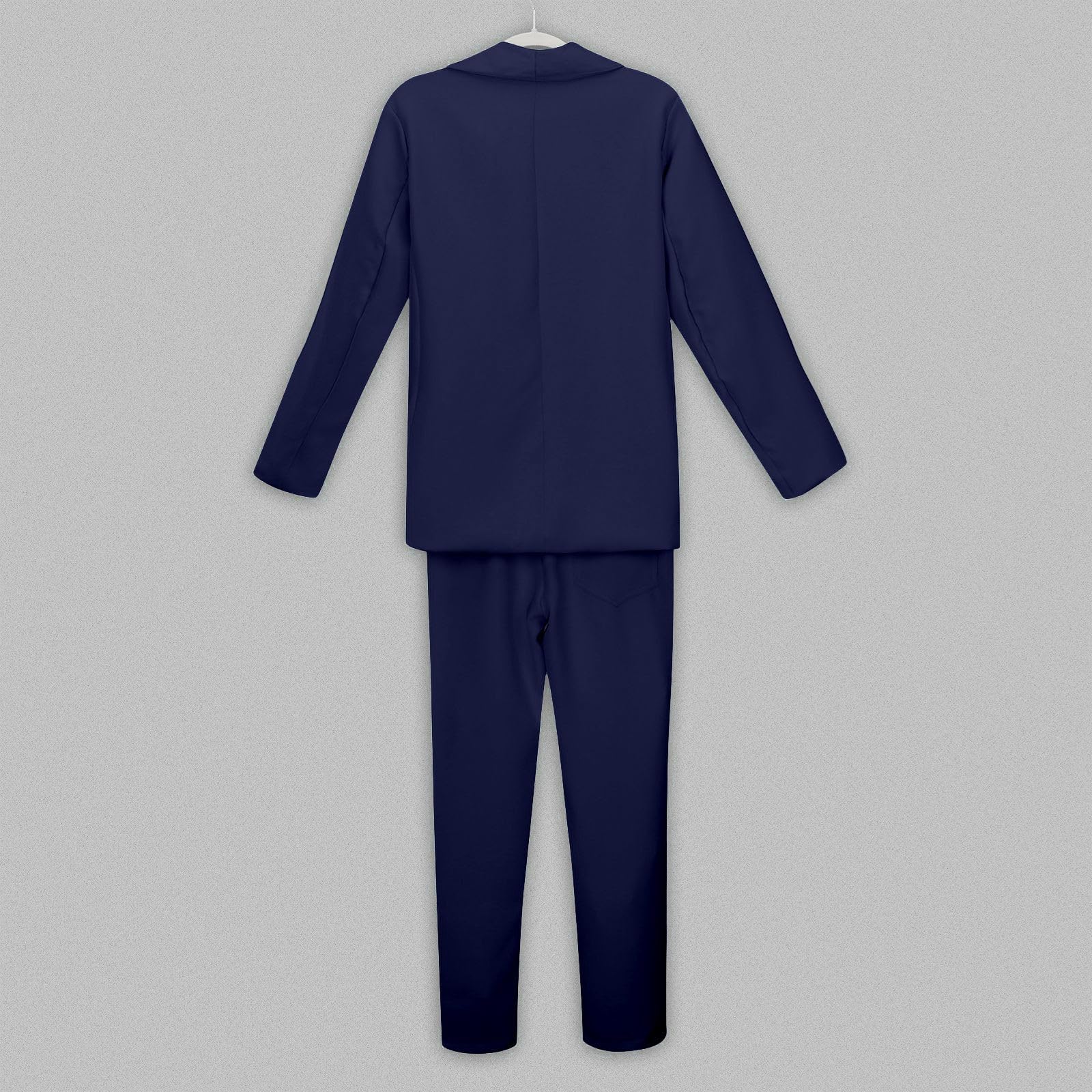 Blazer sans Manche Veste Imperméable Enfant Garcon Manteau Fille 2 Ans Femme Blanc 12 Hiver Chasse Ado 8 6 Blazers De Peche