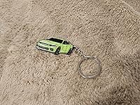 Review Image by Olive Oil Olive Oil