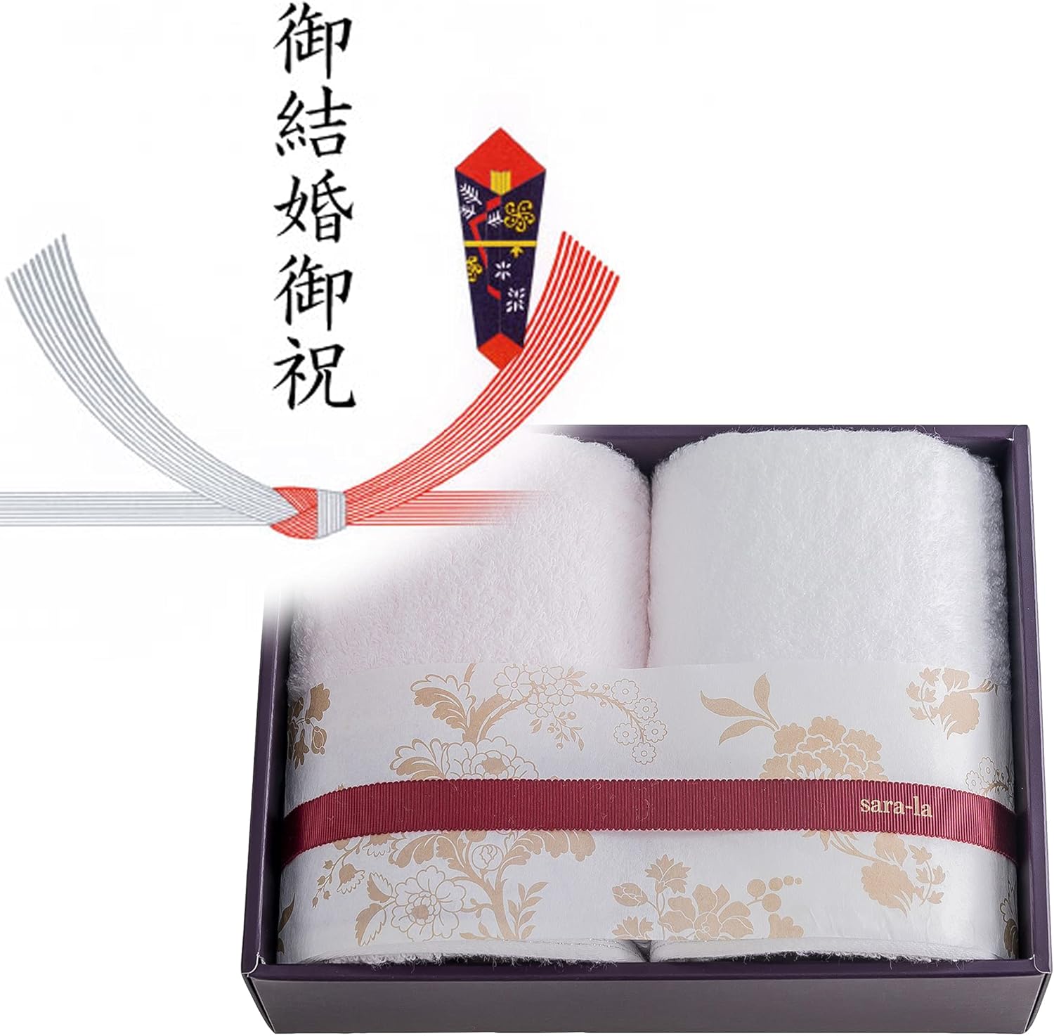 額賀章夫 盛永省治 蓋もの 2025年最新】蓋物 作家の人気アイテム