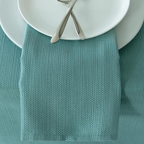 Miniatura 6 de Benson Mills - Mantel con detalles metálicos