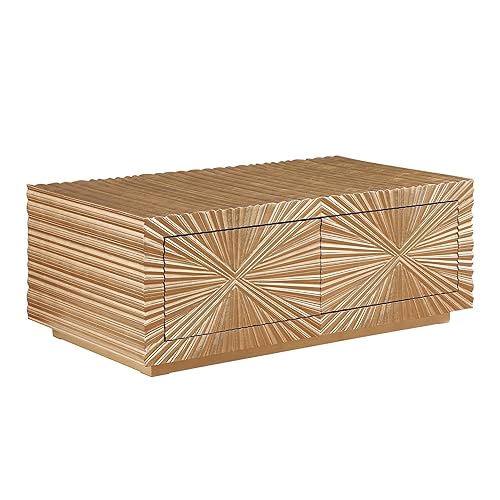 Best Master Furniture