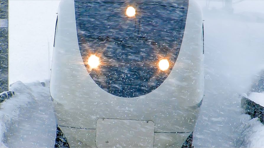 永遠の最速特急 はくたか　ホワイトウイング＆スノーラビット [Blu-ray] qqffhab 81HHAqcj0PL._UF350,350_QL80_.jpg