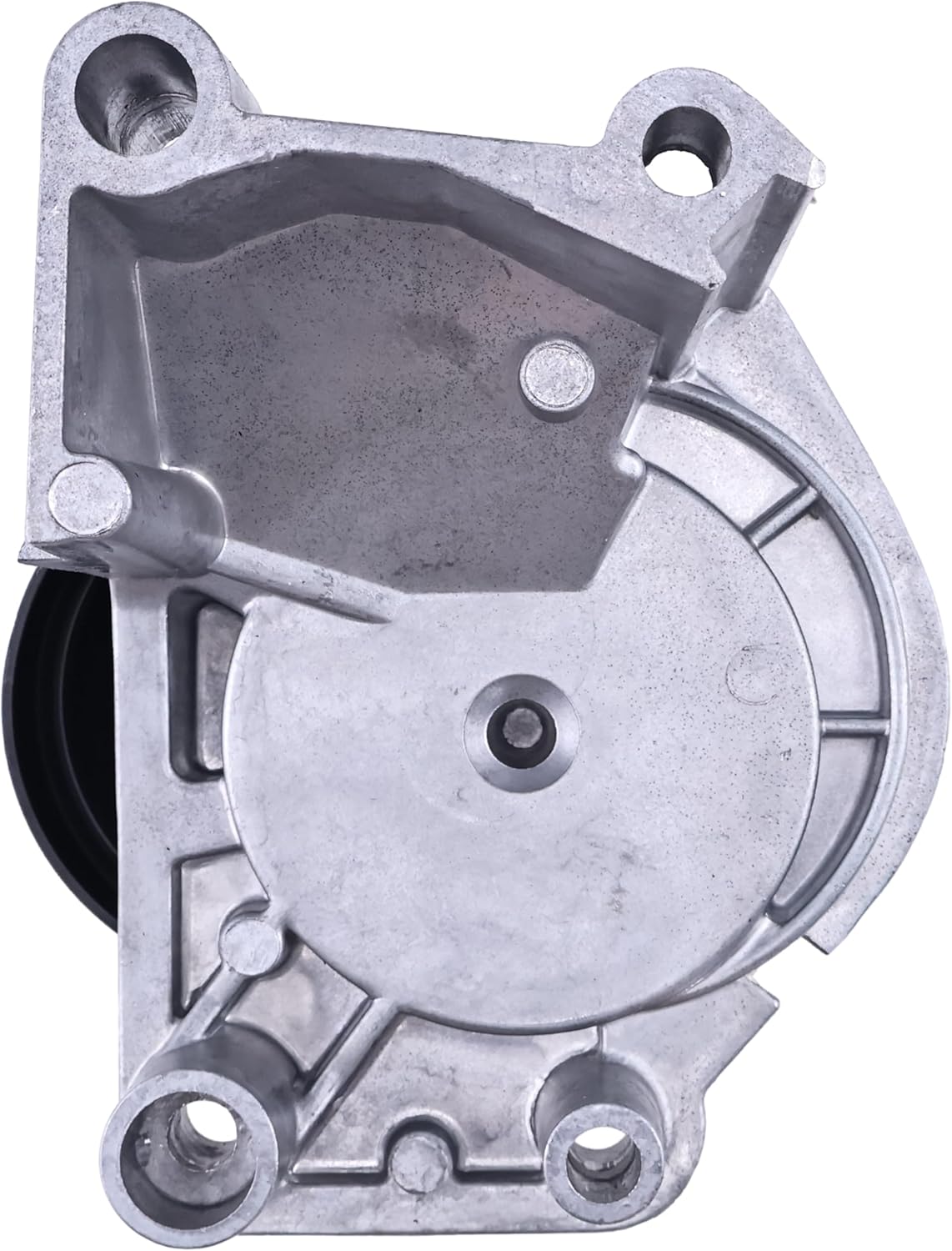 Belt Tensioner 38488 Compatible with Lexus GX470 LX470 LS430 LX470, Toyota 4Runner 4.7L,01-09 Sequoia Tundra 4.7L