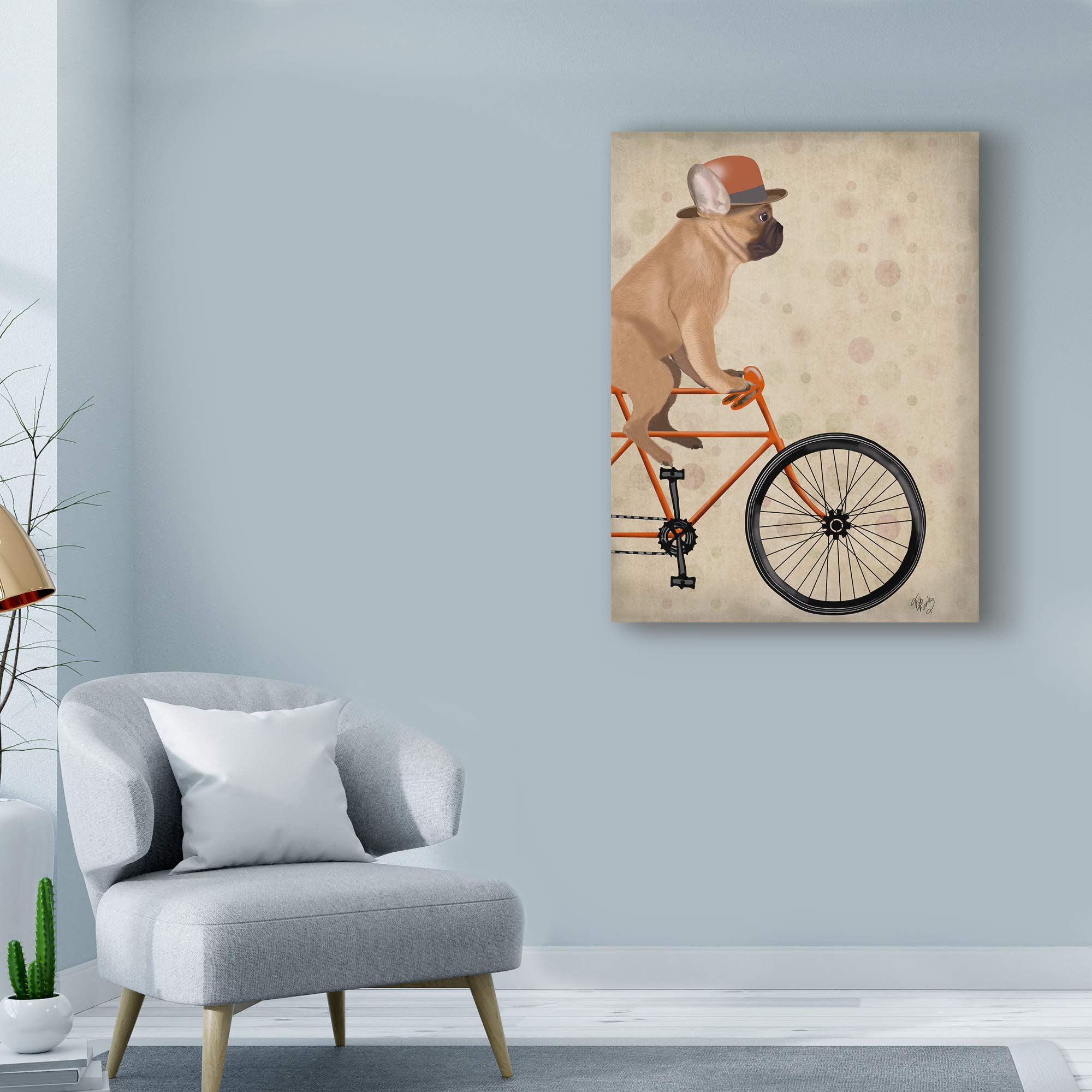 フレンチブル FrenchBull（フレンチブル）11-24125 ボワールソックス | casual