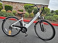 Review Image by Moses Matimano Moses Matimano