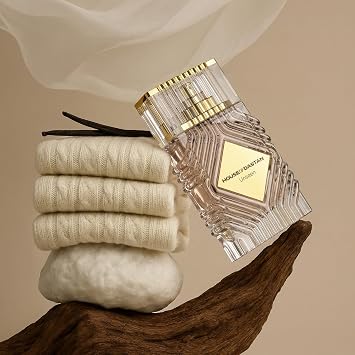 Unseen Extrait De Parfum 3.4 oz /100mL Unisex