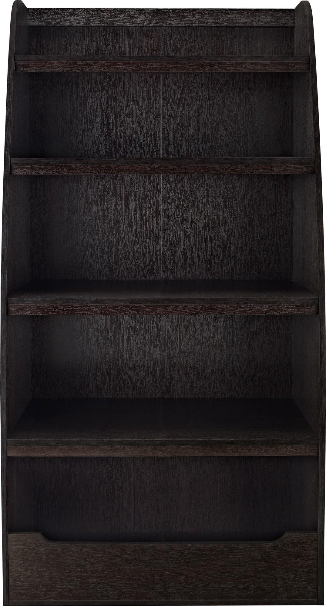 Storage Shelves Home Depot Decor For You