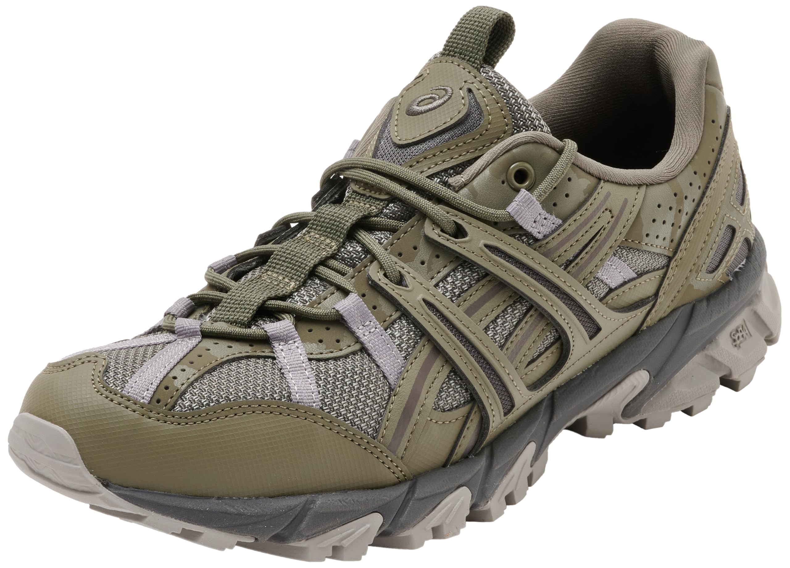 Men's Gel-Sonoma 15-50 Trainers