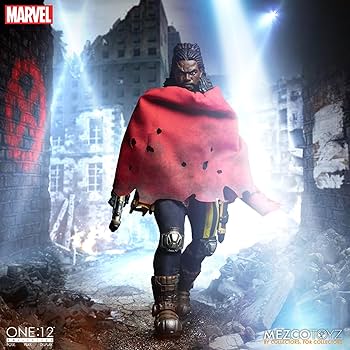 81CYldt99wL._AC_UF350,