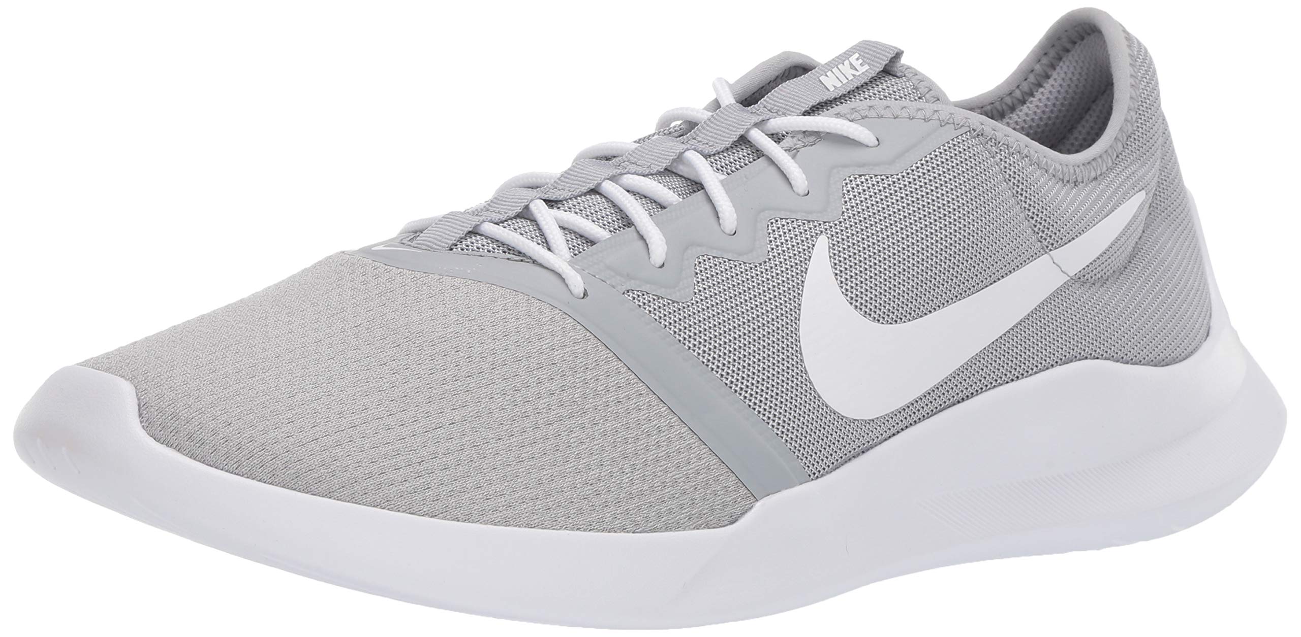 nike men's viale tech racer
