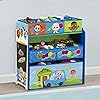 Product Photo 2
