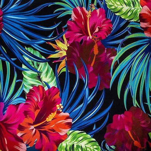 Miniatura 22 de Top Glides Fundas universales para asiento y respaldo de andador con ruedas (gatos) Gatos,Butterflies,Flags,Isla,Peace,Púrpura,Rojo