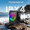 Product Photo 8