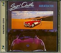 Vista 1 de Atracción principal