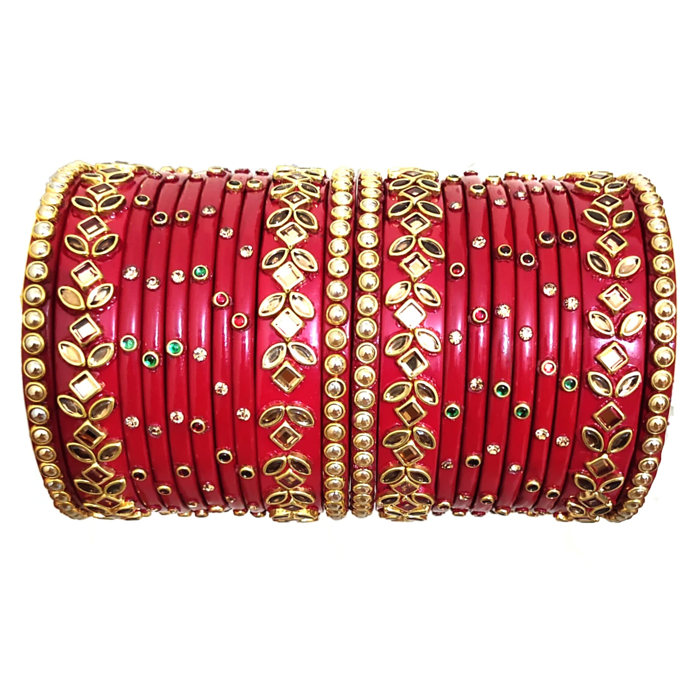 See full amazon price history chart for Kanganas Fashion KANGANAS Lac Bangles for women Beautiful Traditional Red Bridal Set Chuda (2.2) Kanganas Fashion KANGANAS Lac Bangles for women Beautiful Traditional Red Bridal Set Chuda (2.2) (B09SPD5KM6) Amazon Price History, Amazon Price Tracker