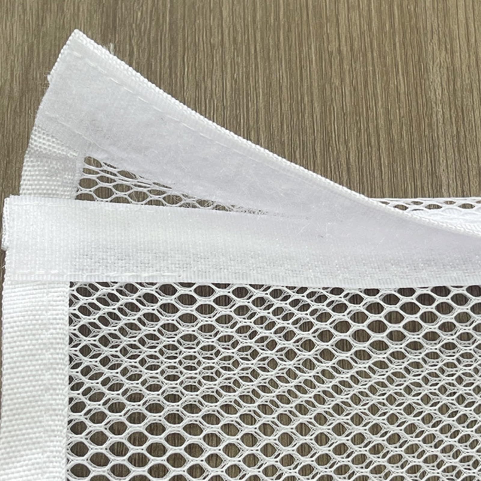Retráctil Para Interior Barrera Ajustable De Seguridad Infantil Con Malla | Protección Anti-Gateo Para Bebé Y Mascota Para Terraza Porche Pasillos Dormitorio