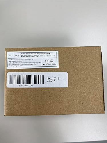 Miniatura 5 de UHPPOTE Tarjeta inteligente de proximidad RFID sin contacto de 125 kHz de 0.031 in de grosor para sistema de control de acceso y asistencia de