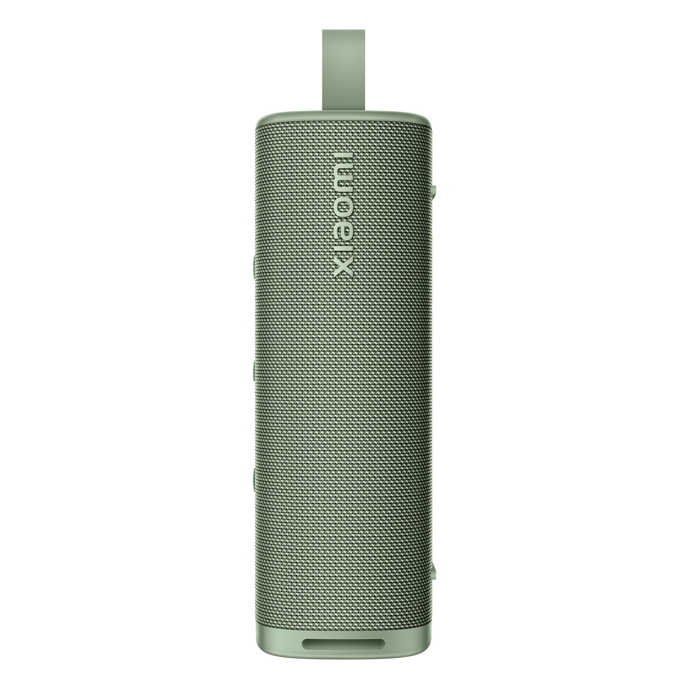 XIAOMI Sound Outdoor Speaker (Green) | |30W Hi-Quality Speaker with Mic|Upto 12hrs Playback Time|IP67 Waterproof & Type C|Wireless Stereo Pairing| Outdoor & Travel Purpose — Amazon image 17