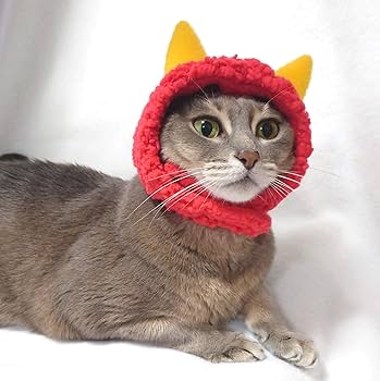 ♯Kti23OZ かぶりもの犬2 全10種 ♯Kti23OZ かぶりもの犬2 全10種